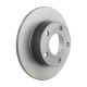 brake-rotors-424310W030-1