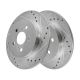 brake-rotors-4243112270-0