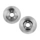 brake-rotors-4243112290-0