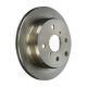 brake-rotors-4243114070-1