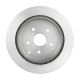 brake-rotors-4243114120-1