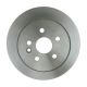 brake-rotors-4243120090-0
