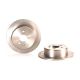 brake-rotors-4243120320-0