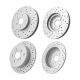 brake-rotors-4243120420-0