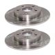 brake-rotors-4243121020-0