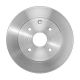 brake-rotors-4243122080-1
