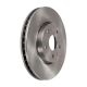 brake-rotors-4243122090-1