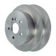 brake-rotors-4243128120-1