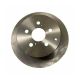 brake-rotors-4243128130-1