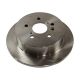brake-rotors-4243128150-1