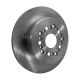 brake-rotors-4243130140-1