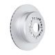 brake-rotors-4243130190-5