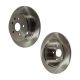 brake-rotors-4243130260-1