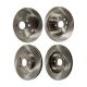brake-rotors-4243130280-0