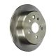 brake-rotors-4243130300-1