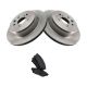 brake-rotors-4243130310-0