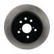 brake-rotors-4243130330-1