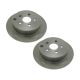 brake-rotors-4243132111-1