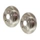 brake-rotors-4243133010-0