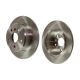 brake-rotors-4243133030-0