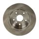 brake-rotors-4243133050-0