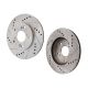 brake-rotors-4243133060-1