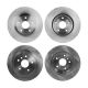 brake-rotors-4243133080-0