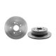 brake-rotors-4243133100-1