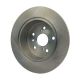 brake-rotors-4243133130-1