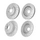brake-rotors-4243133150-6