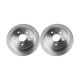brake-rotors-4243133160-0