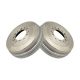 brake-rotors-4243135210-1