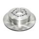 brake-rotors-4243140080-1