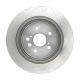 brake-rotors-4243142040-2