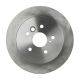brake-rotors-4243142041-2