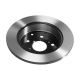 brake-rotors-4243142060-0