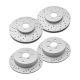 brake-rotors-4243147030-0