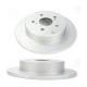 brake-rotors-4243147050-0