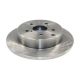 brake-rotors-4243147080-0
