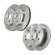 brake-rotors-4243148041-0