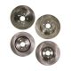 brake-rotors-4243148060-0