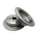 brake-rotors-4243148070-0
