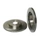 brake-rotors-4243148090-0