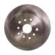 brake-rotors-4243150070-2