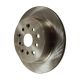 brake-rotors-4243150080-1