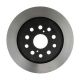 brake-rotors-4243150090-0