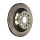 brake-rotors-4243150100-1