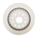 brake-rotors-4243150110-1