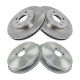 brake-rotors-4243152090-1