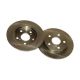 brake-rotors-4243152160-0